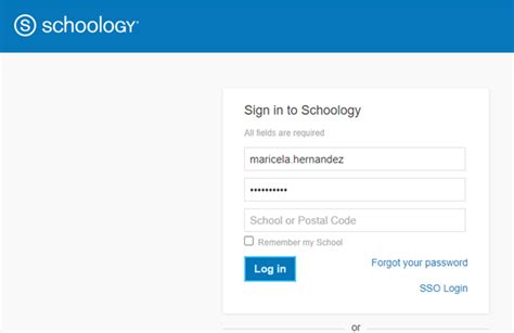 csr makati.schoology.com|schoology entrar a cuenta.
